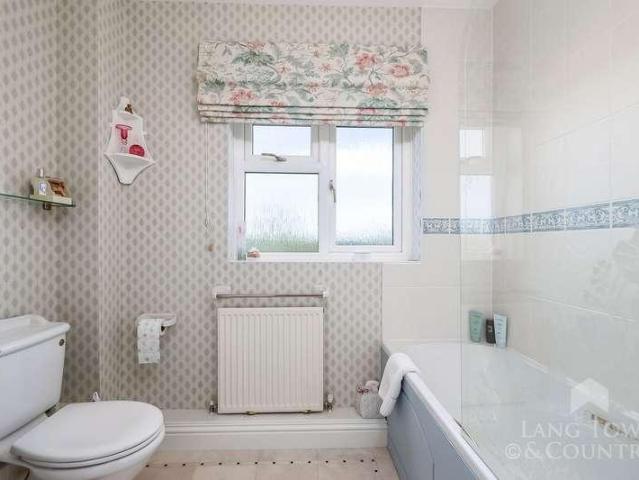 House for sale in Whitehall, Antony