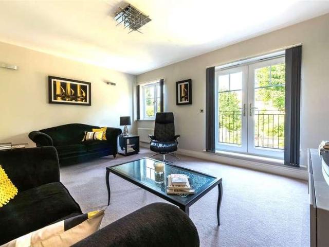 House for sale in Pixham, Mole Valley