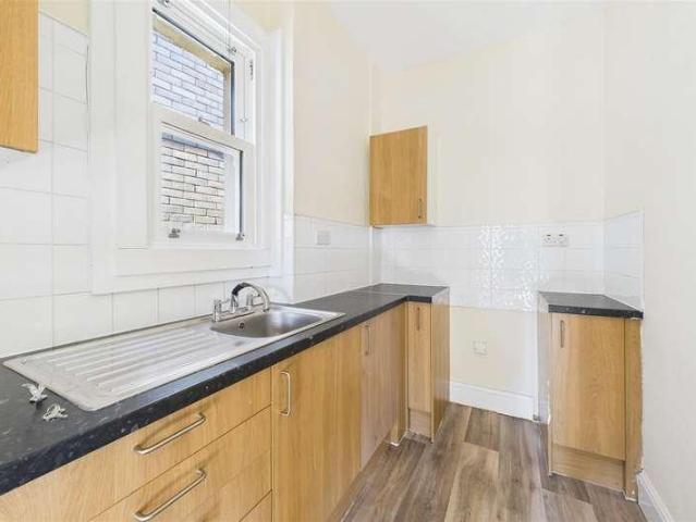 House for sale in Bristol, Stokes Croft
