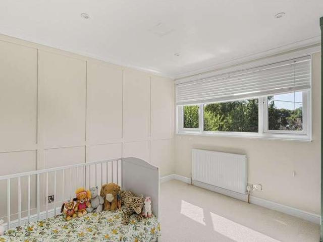 House for sale in Lane End, Buckinghamshire