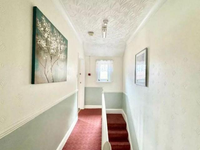 House for sale in Hilderthorpe, Bridlington