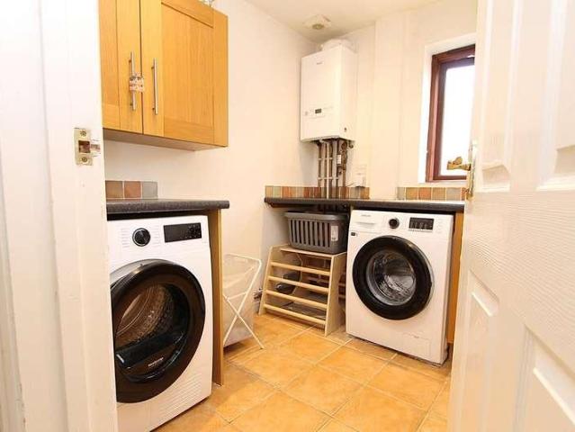 House for sale in Aggborough, Wyre Forest
