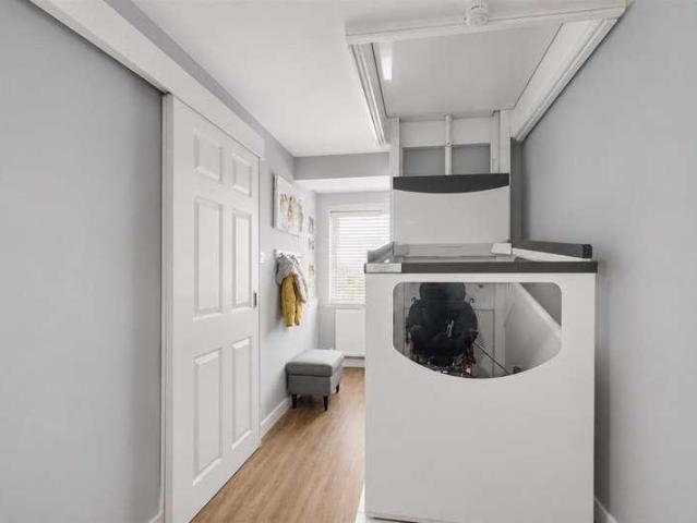 House for sale in Caldermill, East Midlands