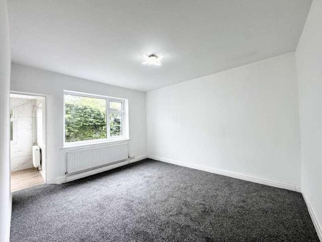House for sale in St Helens