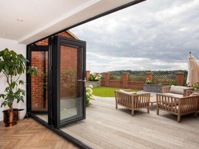 House for sale in Folkestone