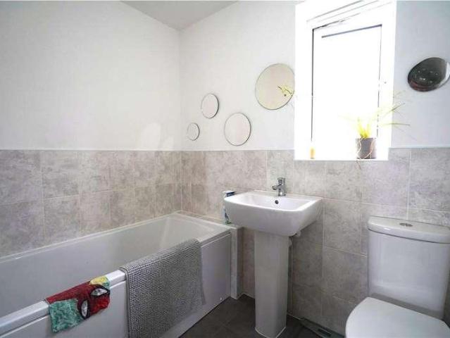 House for sale in Burnside, Tyne And Wear