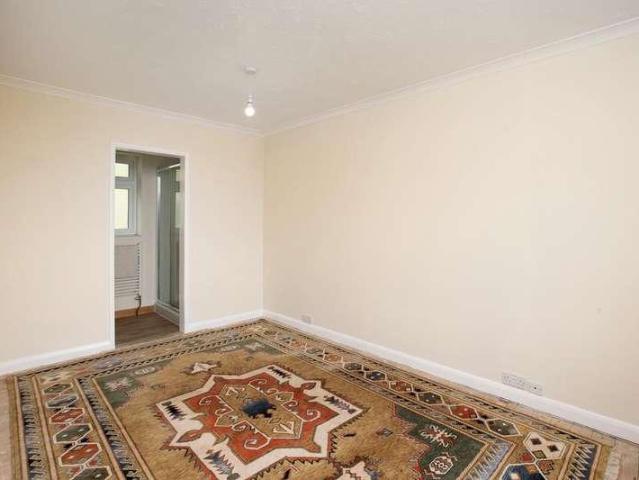 House for sale in Holcombe Down, Bridford