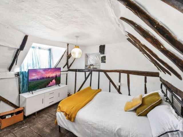 House for sale in Chelmsford, Essex