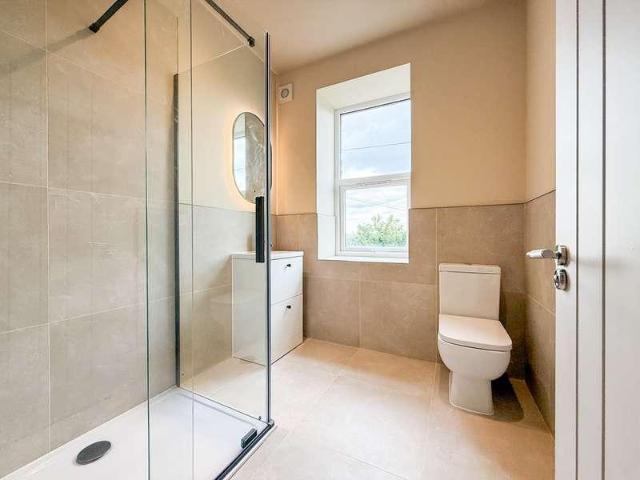House for sale in West Yorkshire