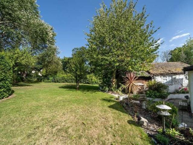 House for sale in Wales