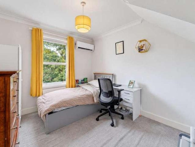 House for sale in London Borough of Merton, Greater London