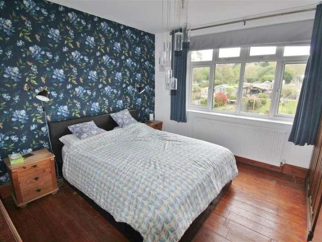 House for sale in Grantham, South Kesteven