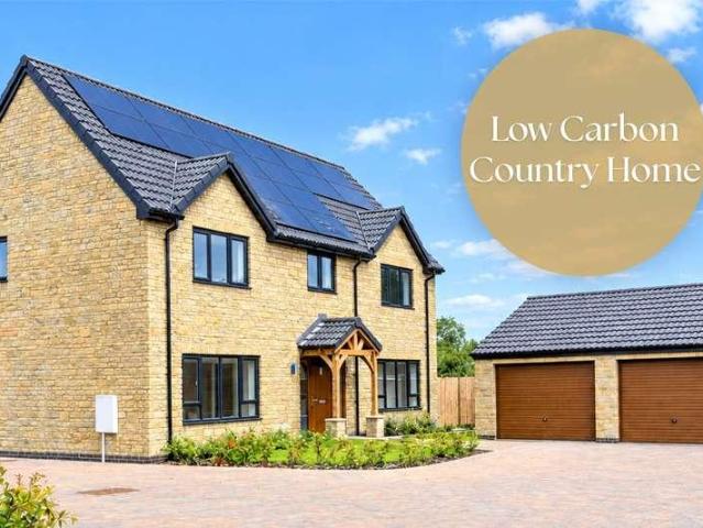 House for sale in East Brent, Somerset