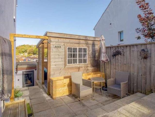 House for sale in Chelston, Babbacombe