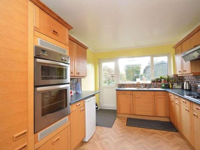 House for sale in Folkestone