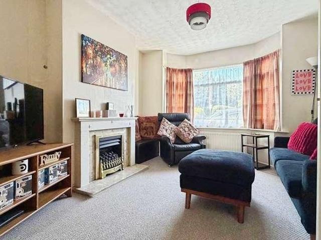 House for sale in Street, Somerset