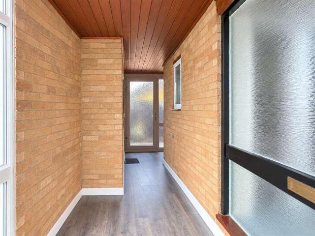 House for sale in Yateley, Hart