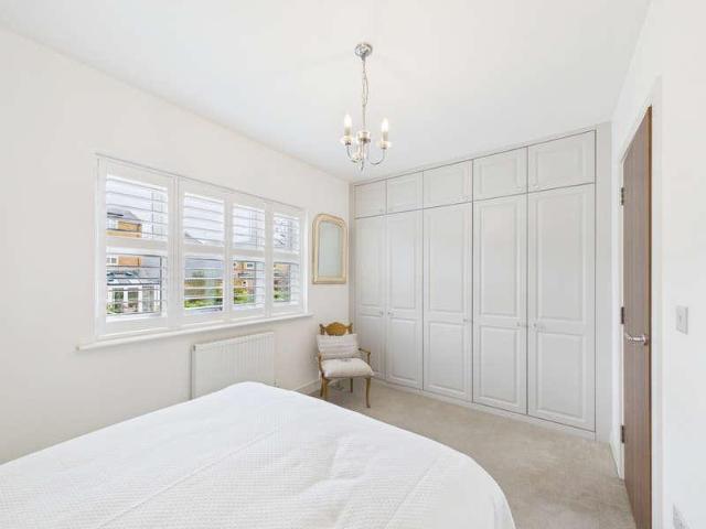 House for sale in North Horsham, Horsham