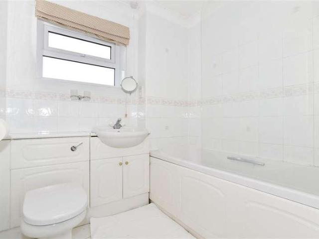 House for sale in Midway, Kent