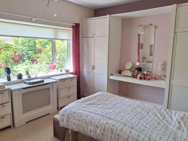 House for sale in Little Sodbury, South Gloucestershire