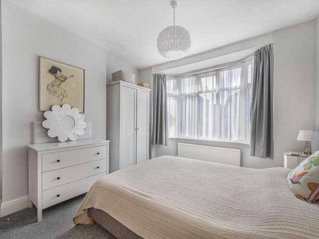 House for sale in Widmore, Greater London