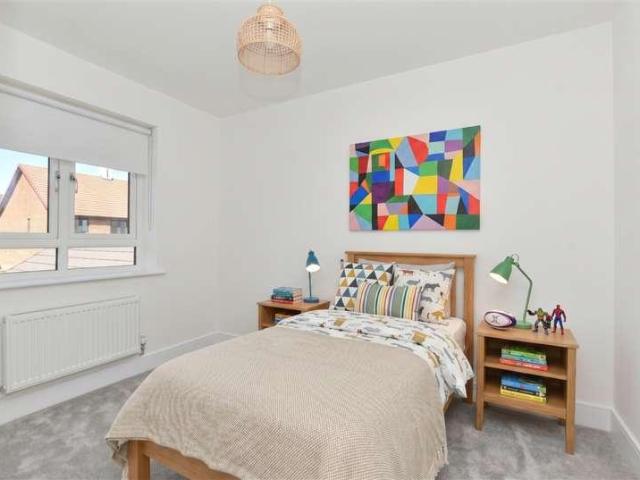 House for sale in Faversham Lakes, Swale