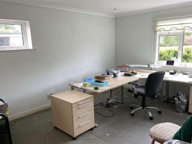 House for sale in Whitchurch-on-Thames, South Oxfordshire