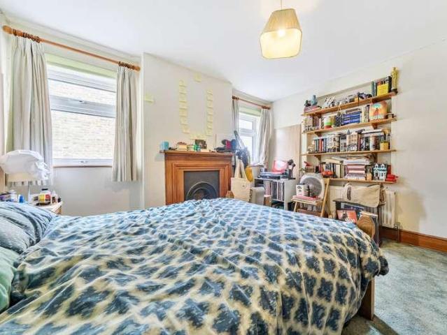 House for sale in St Mary Cray, Greater London