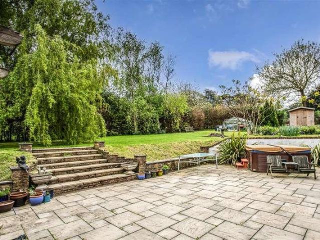 House for sale in Iford, East Sussex