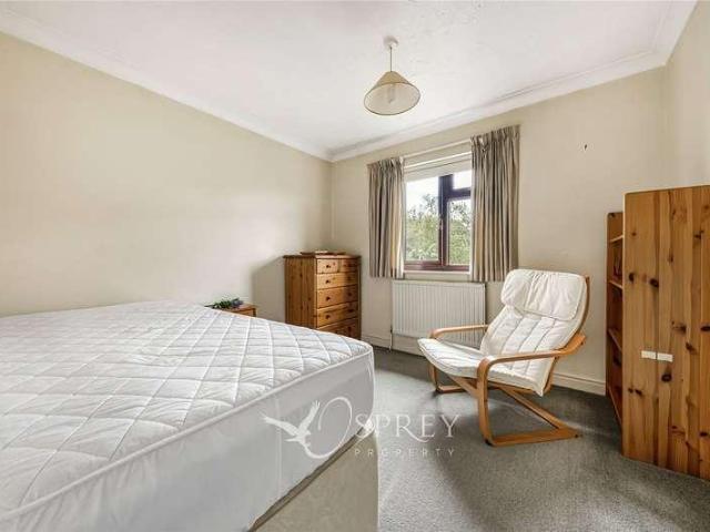 House for sale in Oundle