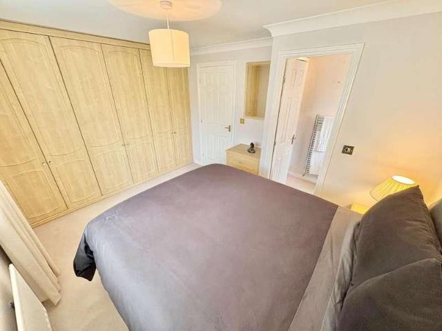 House for sale in Ferryhill