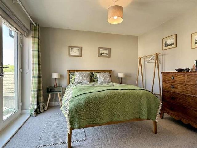 House for sale in Munstone, Holmer
