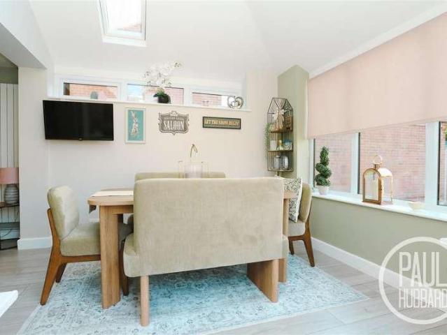 House for sale in Eastbridge, Suffolk