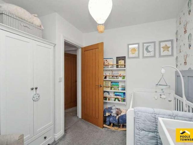 House for sale in Ulverston