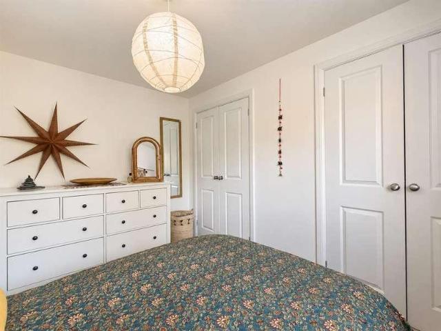 House for sale in Hunderton, Lower Bullingham
