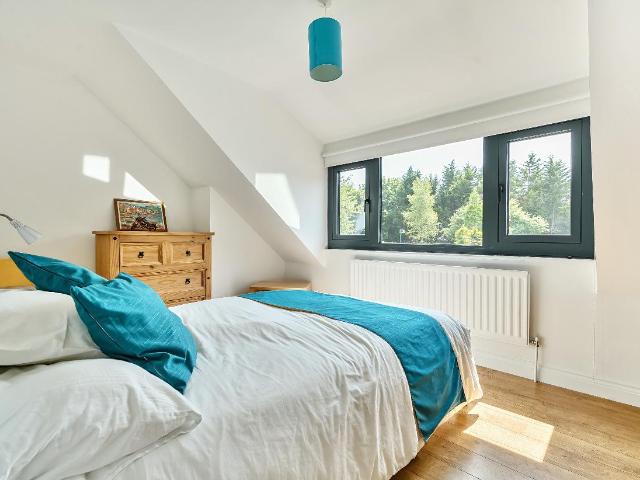 House for sale in Throop, Bournemouth