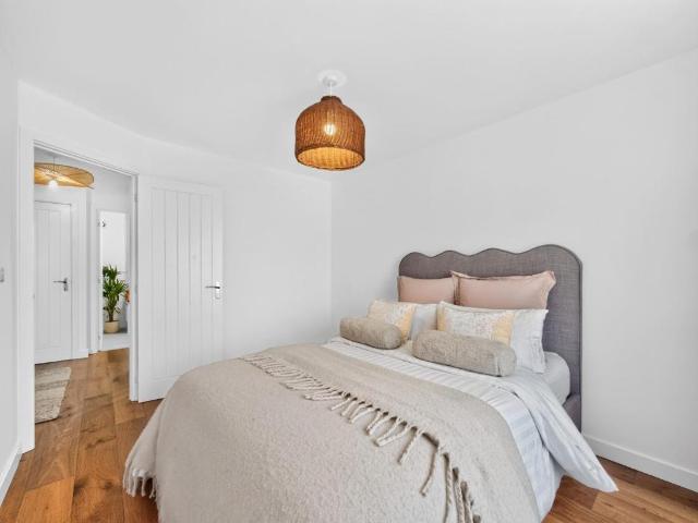 House for sale in High Field, York