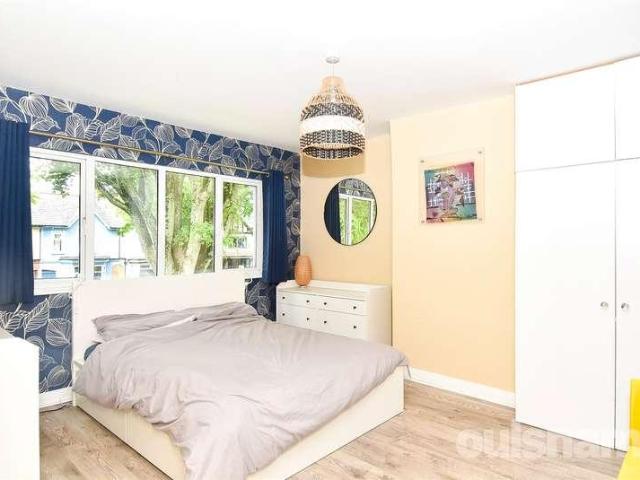 House for sale in Wake Green, Birmingham