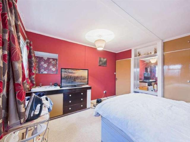 House for sale in Mablethorpe and Sutton, Belleau