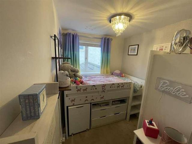 House for sale in Heswall, Wirral