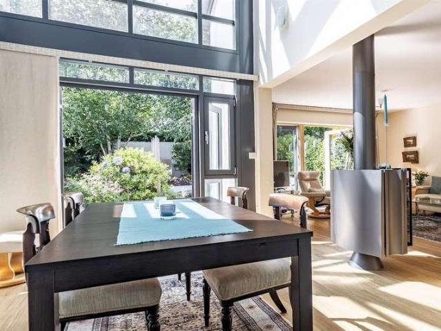 House for sale in Harlow, Essex