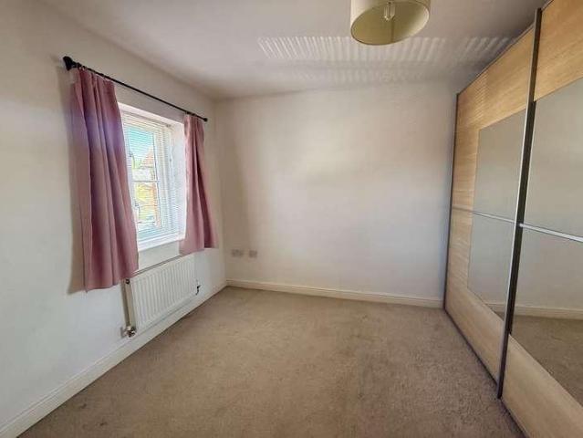 House for sale in Chipping Hill, Essex