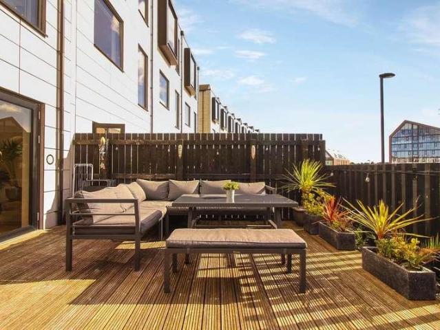 House for sale in Chirton, North Shields