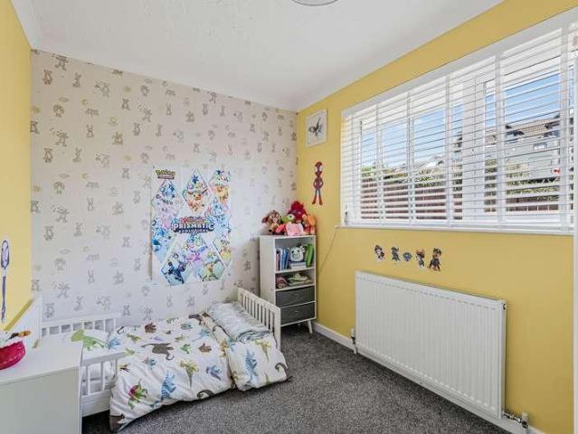 House for sale in St Stephen, Cornwall