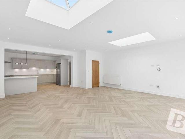 House for sale in Wickford
