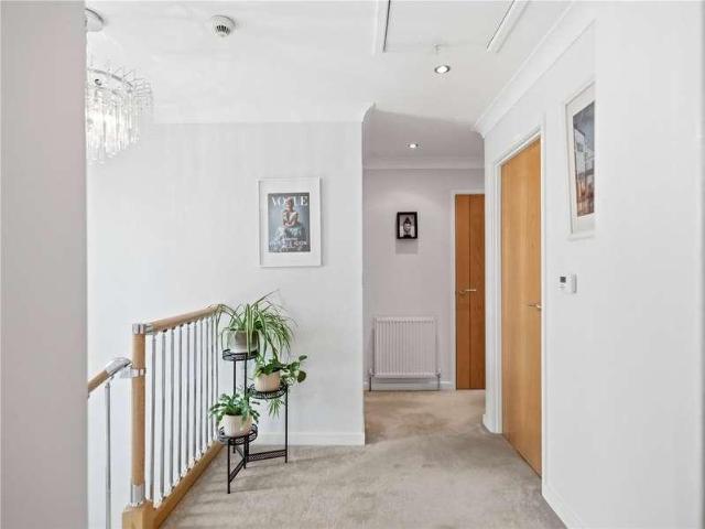 House for sale in Corfe Mullen