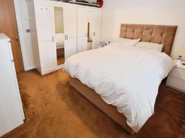 House for sale in Highweek, Bridford