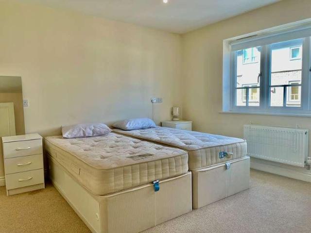 House for sale in Great Linford, Milton Keynes