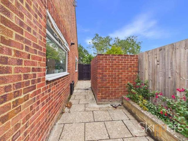 House for sale in Bridgefield, Kent