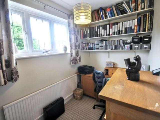 House for sale in Benfleet, Castle Point